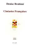 BrahimiCineastes.JPG (3240 octets)