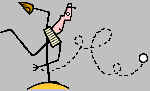 wpe2.jpg (2846 octets)