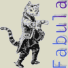 Retour � la page d'accueil